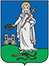 Zalaegerszeg